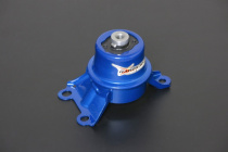 Honda FIT GK 14+ / HR-V 14+ Höger Sida Förstärkt Motorfäste Hardrace